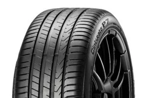 Anvelopa Vara Pirelli Cinturato P7- (P7C2) 225/45/R18 95Y XL Calitate înaltă