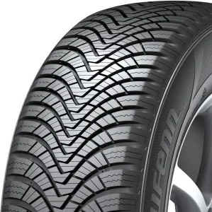Livrare gratuită Anvelopa all season Laufenn G-Fit 4S LH71 195/55 R16 87V –