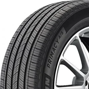 Preț promoțional Anvelopa all season Michelin Primacy A/S 255/55 R20 110V XL