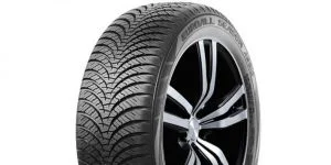 Mai ieftin Anvelopa Falken EuroAll Season AS210 175/60/R16 82H