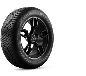 Anvelopa All season Vredestein Quatrac 205/55 R16 91V Livrare gratuită