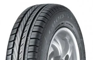 Anvelopa Vara GOODYEAR DURAGRIP 175/65/R15 88T XL Bestseller