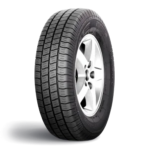 ANVELOPA VARA GT RADIAL ST6000 KARGOMAX 185/60/R12C 104/101 N C (Cargo) Chilipir