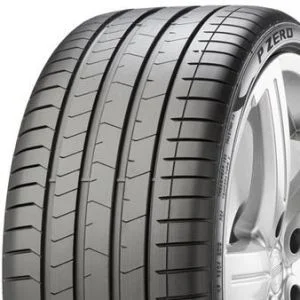 Anvelopa vara Pirelli P Zero LS RFT- 275/35/R21 103Y Runflat Vezi acum