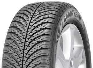 Ieftin Anvelopa All seasons GOODYEAR VECTOR 4 SEASON GEN 2 185/60/R15 84T