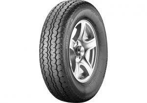 Anvelopa vara Vredestein Srint Classic 205/70/R15 96W Preferatul clienților