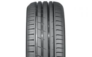 Cel mai vândut Anvelopa Vara NOKIAN POWERPROOF SUV 275/50/R20 113W XL