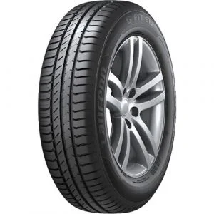 Anvelopa Vara LAUFENN G-FIT EQ PLUS 175/70/R13 82 T Ofertă limitată