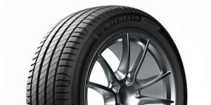 Anvelopa vara Michelin Primacy 4 ZP 225/55/R16 95V Runflat Disponibil imediat