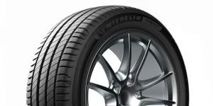 Reducere extra Anvelopa vara Michelin Primacy 4 VOL 235/55/R18 100V