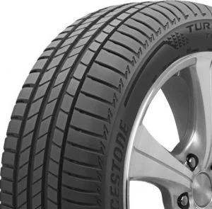 Anvelopa Vara BRIDGESTONE TURANZA T005- 225/45/R17 94Y Runflat Nu rata