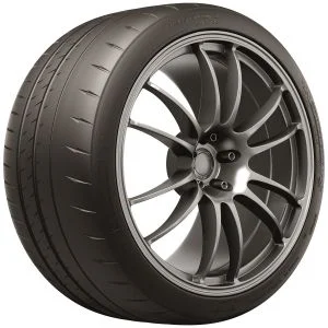 Anvelopa vara Michelin Pilot Sport Cup 2 Connect 225/40/R18 92Y XL Reducere extra