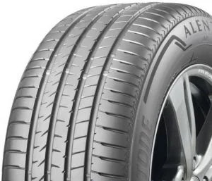 Plată securizată Anvelopa Vara Bridgestone Alenza 001- 245/50/R19 105W XL