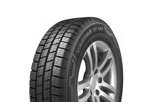 Reduceri Anvelopa all seasons Hankook Vantra ST AS2 RA30 185/80/R14C 102Q