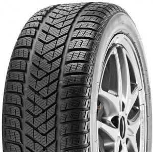Nu rata Anvelopa iarna Pirelli Winter SottoZero 3 MO 225/45/R18 91H –