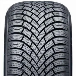 Anvelopa Iarna NEXEN WING.SNOW-G3 WH21 215/65/R16 98 H Ofertă limitată