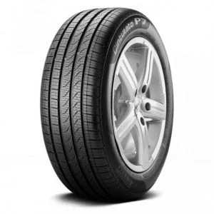 Preț promoțional Anvelopa Pirelli Cinturato P7 all season - 225/40/R19 93H Runflat