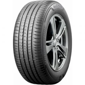 Anvelopa vara Bridgestone Alenza 001 255/55 R19 107W Calitate înaltă