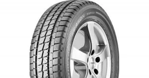 Livrare expres Anvelopa all season Falken VAN11 225/55 R17C 109/107T