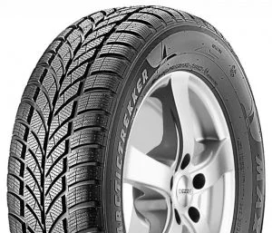 Anvelopa iarna Maxxis WP-05 Arctictrekker 205/45 R16 87H Chilipir