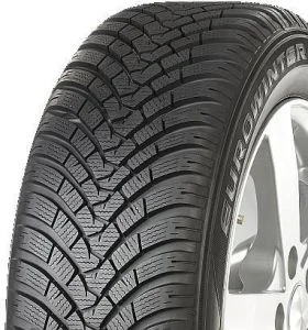 Anvelopa iarna Falken Eurowinter HS01 285/45 R19 111V XL Livrare rapidă