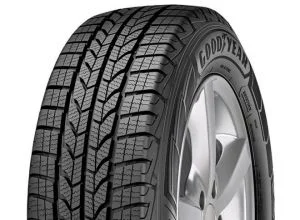 Doar azi Anvelopa Iarna GOODYEAR CARGO ULTRA GRIP 215/75/R16C 113/111R