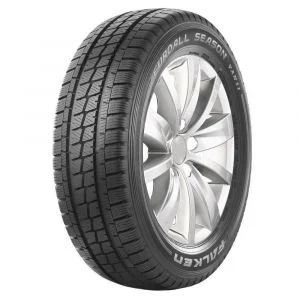 Anvelopa all season Falken Euroall Season Van11 235/65 R16C 115/113R Nu rata