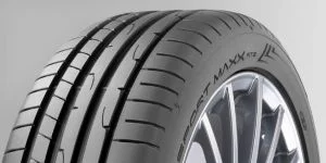 Anvelopa Vara DUNLOP SP SPORT MAXX RT 2 315/35/R20 110Y XL Super ofertă