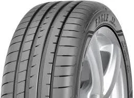Comandă acum Anvelopa Vara GOODYEAR EAGLE F1 ASYMMETRIC 3 SUV 245/45/R20 103W XL