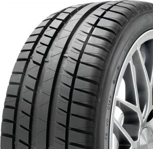 Anvelopa vara Riken Road Performance 195/45/R16 84V XL Ofertă specială
