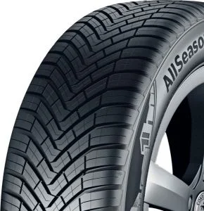 Cel mai vândut Anvelopa Continental AllSeasonContact 195/50 R16 88V XL