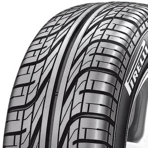 Cumpără online Anvelopa vara Pirelli P6000 N3 195/65 R15 91W N2 PORSCHE