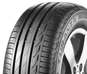 Ofertă Anvelopa Vara BRIDGESTONE TURANZA T-001 245/55/R17 102 W MO MERCEDES