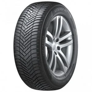 Cel mai vândut Anvelopa all season Hankook Kinergy 4S2 H750 235/50 R18 101V XL