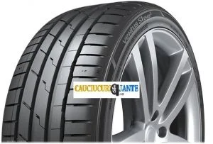 Comandă acum Anvelopa vara Hankook Ventus S1 Evo3 K127 215/35 R19 85Y XL
