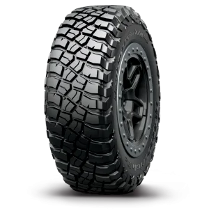 Anvelopa off road Bf Goodrich Mud Terrain T/A KM3 32/10/R14 N Comandă acum