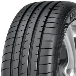 Anvelopa Vara GOODYEAR EAGLE F1 ASYMMETRIC 3 SUV 235/55/R19 105W XL Cel mai vândut