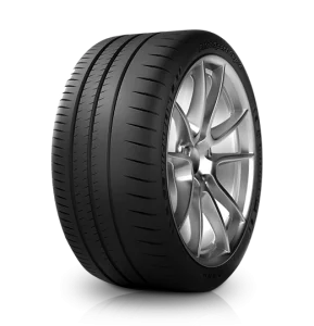 Ofertă Anvelopa vara Michelin Pilot Sport Cup 2 MO1 285/30/R20 99Y XL