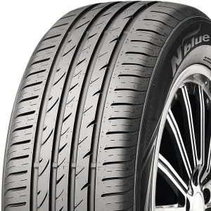Anvelopa Vara NEXEN N`BLUE HD PLUS 175/60/R15 81 H Reducere
