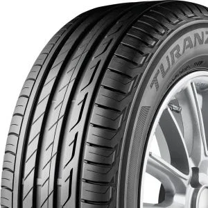Anvelopa vara Bridgestone Turanza T005 DriveGuard RFT 215/60 R16 99V XL Runflat Ieftin