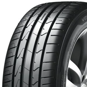Discount Anvelopa Vara HANKOOK VENTUS PRIME 3 K125A 225/55/R18 98 V
