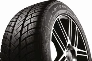 Anvelopa Iarna VREDESTEIN WINTRAC PRO 235/35/R19 91 Y XL FSL Reducere