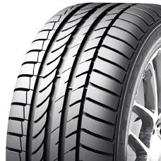 Ofertă de sezon Anvelopa Vara DUNLOP SP SPORT MAXX TT- 225/60/R17 99 V Runflat