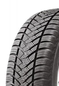 Anvelopa Maxxis AP 2 all season 135/80 R15 73T Chilipir