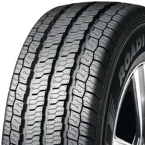 Anvelopa vara Nexen Roadian CT8 215/60 R16C 103T Super ofertă