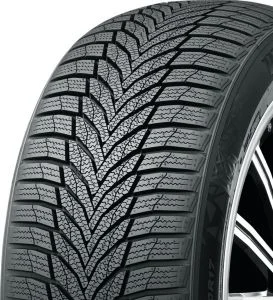 Anvelopa Iarna NEXEN WINGUARD SPORT-2 255/45/R18 103V XL Ieftin