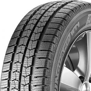 Anvelopa iarna Nexen Winguard WT1 205/70 R15C 106/104R Reducere extra
