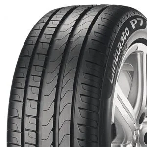Reducere specială Pirelli Cinturato P7- 225/60 R18 104W XL Runflat