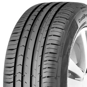 Vezi acum Anvelopa Vara CONTINENTAL PREMIUMCONTACT 5 235/55/R17 99V AO AUDI