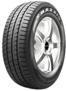 Preț promoțional Anvelopa all season Maxxis Vansmart AS AL2 165/70 R14C 89R C (Cargo)